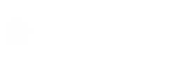 adecoagro