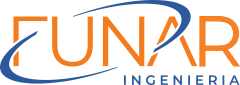 Funar Ingenieria