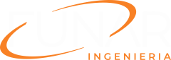 Funar Ingenieria