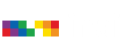 inai